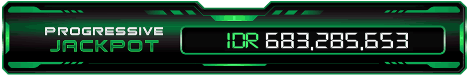 RTP66 Jackpot