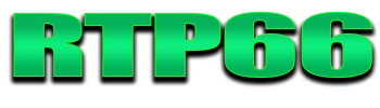 Logo RTP66